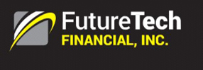 FutureTech Financial